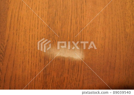 Furniture also hurts due to aging 89039540