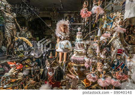 Latvian Riga souvenir 89040148