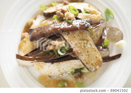 豆乾豆干 89041502