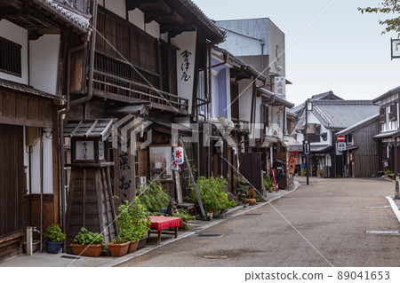 Seki 89041653