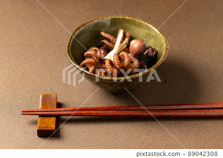煮麵條 煮麵條 89042308