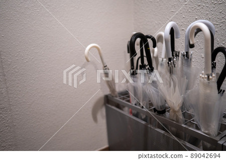 Umbrella stand Umbrella stand 89042694