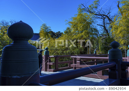 東京都港區增成寺(原廣松院) 東京都港區增成寺(原廣松院) 89042934