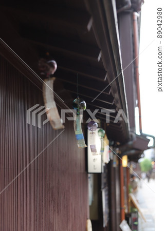 金澤的夏日風鈴 89042980