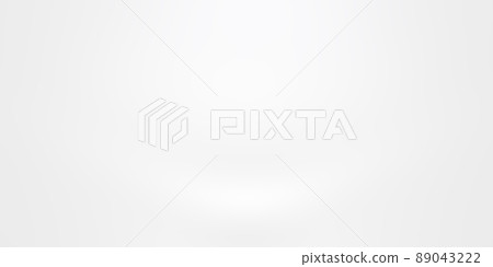 Abstract luxury plain blur grey and black gradient, used as background studio wall for display your products. Abstract luxury plain blur grey and black gradient, used as background studio wall for display your products. 89043222