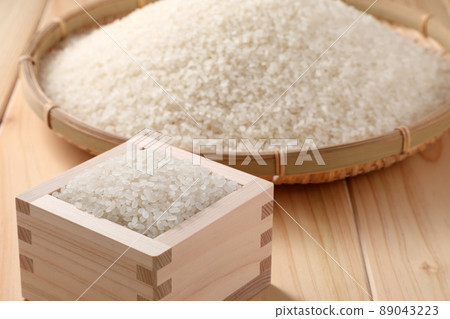 飯 飯 89043223
