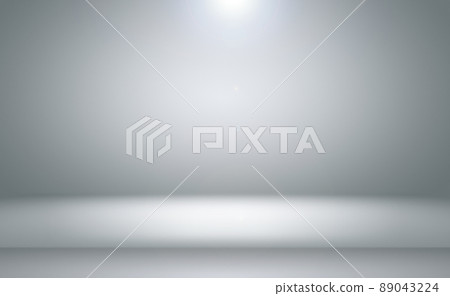 Abstract luxury plain blur grey and black gradient, used as background studio wall for display your products. Abstract luxury plain blur grey and black gradient, used as background studio wall for display your products. 89043224