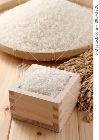 飯 89043226