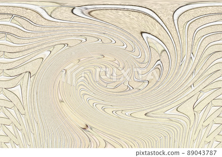 CG 圖像轉換磚樣式圖 3 CG 圖像轉換磚樣式圖 3 89043787