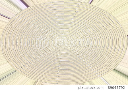 CG 圖像變形磚風格插圖 8 CG 圖像變形磚風格插圖 8 89043792