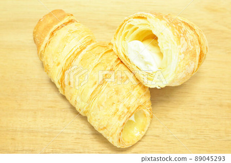 餅短號 餅短號 89045293