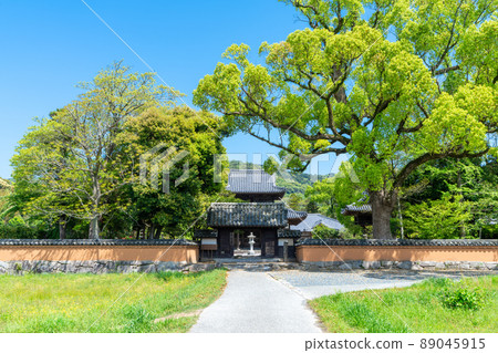 《福岡》開大人太宰府市 89045915