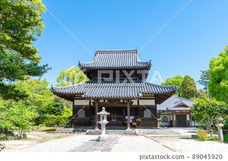 《福岡》開大人太宰府市 《福岡》開大人太宰府市 89045920