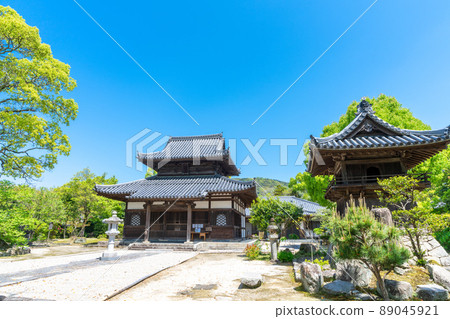 《福岡》開大人太宰府市 《福岡》開大人太宰府市 89045921