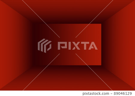Abstract Orange background layout design,studio,room, web template ,Business report with smooth circle gradient color. Abstract Orange background layout design,studio,room, web template ,Business report with smooth circle gradient color. 89046129