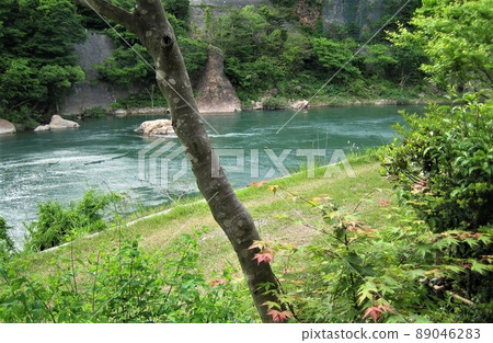 荒川溫泉鄉 荒川溫泉鄉 89046283