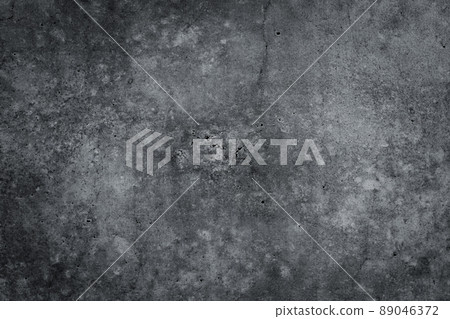 concrete dirty grungy texture concrete dirty grungy texture 89046372