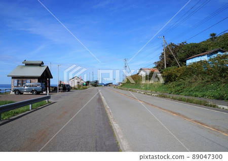 Ofuyu / Oloron line Ofuyu / Oloron line 89047300