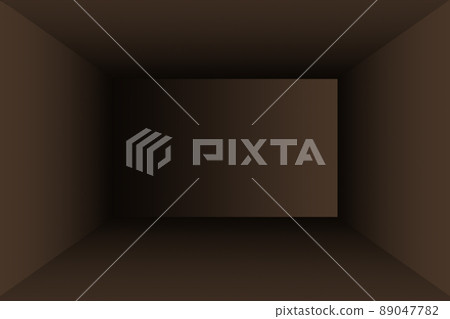 Abstract Smooth Brown wall background layout design,studio,room,web template,Business report with smooth circle gradient color Abstract Smooth Brown wall background layout design,studio,room,web template,Business report with smooth circle gradient color 89047782