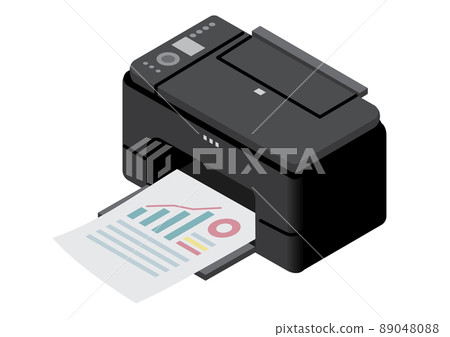Isometric_printer Isometric_printer 89048088