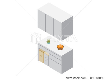 Isometric_range board 89048090