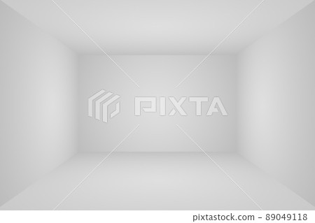 Abstract luxury blur dark grey and black gradient, used as background studio wall for display your products. Abstract luxury blur dark grey and black gradient, used as background studio wall for display your products. 89049118