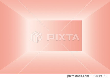abstract blur of pastel beautiful peach pink color sky warm tone background for design as banner,slide show or others abstract blur of pastel beautiful peach pink color sky warm tone background for design as banner,slide show or others 89049189