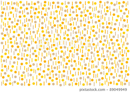 Abstract pattern decoration Scandinavian vector ai material background 89049949
