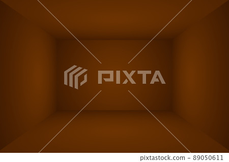 Abstract Smooth Brown wall background layout design,studio,room,web template,Business report with smooth circle gradient color Abstract Smooth Brown wall background layout design,studio,room,web template,Business report with smooth circle gradient color 89050611