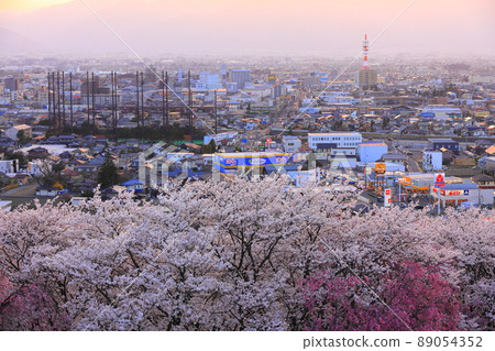 工保山墓 工保山墓 89054352