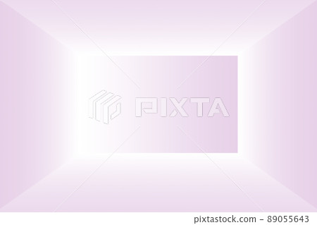 Studio Background Concept - abstract empty light gradient purple studio room background for product. Plain Studio background. Studio Background Concept - abstract empty light gradient purple studio room background for product. Plain Studio background. 89055643
