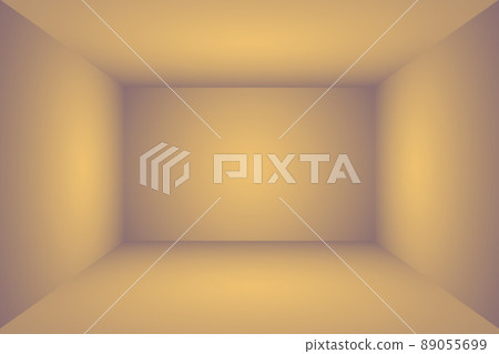 A soft vintage gradient blur background with a pastel colored well use as studio room, product presentation and banner A soft vintage gradient blur background with a pastel colored well use as studio room, product presentation and banner 89055699