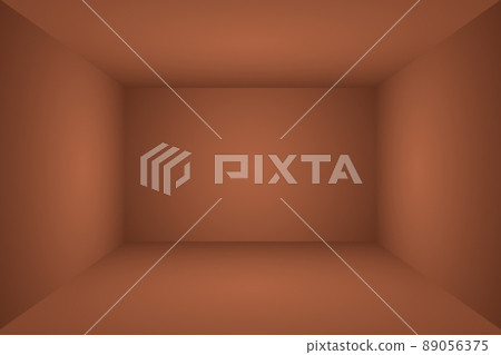 Abstract Smooth Brown wall background layout design,studio,room,web template,Business report with smooth circle gradient color Abstract Smooth Brown wall background layout design,studio,room,web template,Business report with smooth circle gradient color 89056375