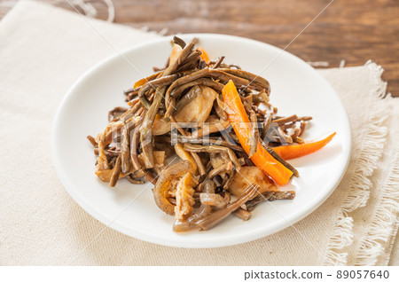 Simmer of a mainspring Simmer of a mainspring 89057640