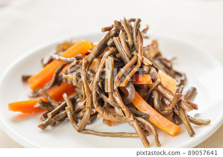 Simmer of a mainspring Simmer of a mainspring 89057641