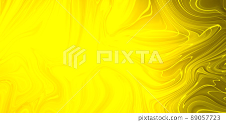 Liquid marbling paint texture background. Fluid painting abstract texture, Intensive color mix wallpaper. Liquid marbling paint texture background. Fluid painting abstract texture, Intensive color mix wallpaper. 89057723