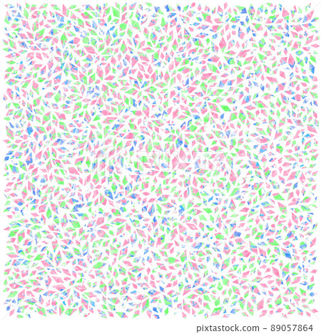 Graphic art Graphic art 89057864