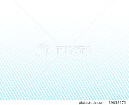 帶有斜條紋的漸變背景插圖,條紋落在右下方 帶有斜條紋的漸變背景插圖,條紋落在右下方 89058273