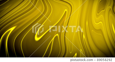 Liquid marbling paint texture background. Fluid painting abstract texture, Intensive color mix wallpaper. Liquid marbling paint texture background. Fluid painting abstract texture, Intensive color mix wallpaper. 89058292