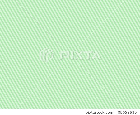 斜條紋的背景插圖：右下角的條紋 89058689