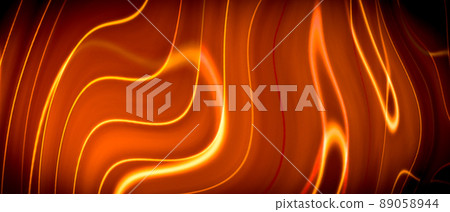 Liquid marbling paint texture background. Fluid painting abstract texture, Intensive color mix wallpaper. Liquid marbling paint texture background. Fluid painting abstract texture, Intensive color mix wallpaper. 89058944