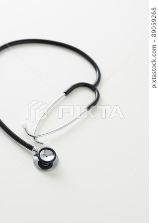 Stethoscope Medical Hospital Medical equipment 89059268
