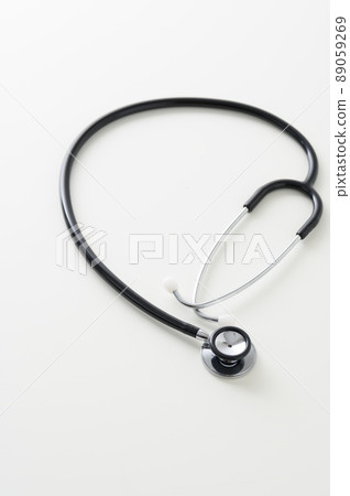 Stethoscope Medical Hospital Medical equipment 89059269