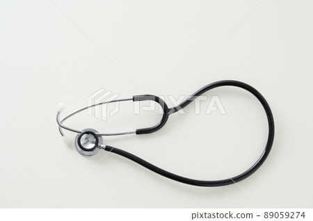 Stethoscope Medical Hospital Medical equipment 89059274