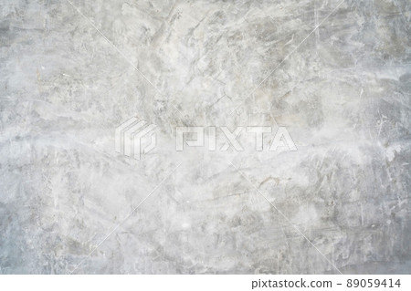 abstract black cement wall, vintage grunge background texture design abstract black cement wall, vintage grunge background texture design 89059414