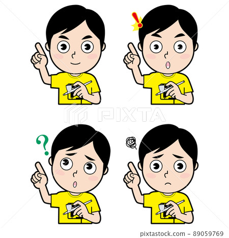 男模特① 男模特① 89059769