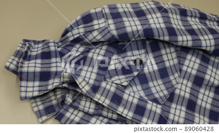 Children's colorful bright clothes. Things for small children. Knitted, fabric t-shirts, jackets and pants for babies Children's colorful bright clothes. Things for small children. Knitted, fabric t-shirts, jackets and pants for babies 89060428