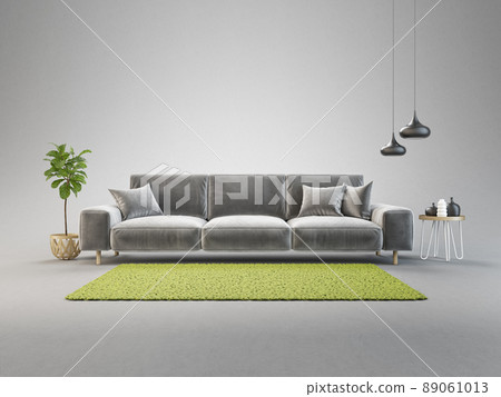 interior 89061013