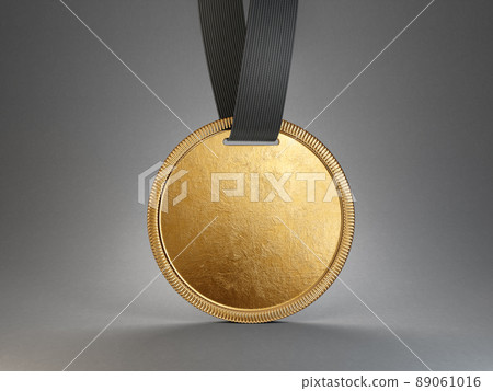 medal medal 89061016