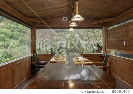 Celebration table Celebration table 89061463